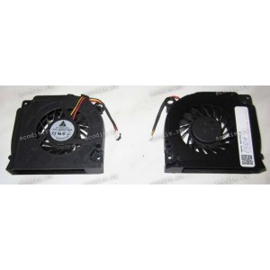 Кулер Acer Extensa 4220, 4620*, TravelMate 4320, 4520, 4720, eMachines D620 / Dell D620
