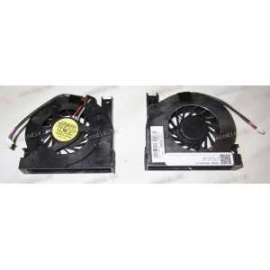 Кулер Asus A9T, A94, X50, F5 Series Кулер Asus A9T, A94, X50, F5 Series