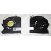 Кулер Dell 1220 Кулер Dell 1220