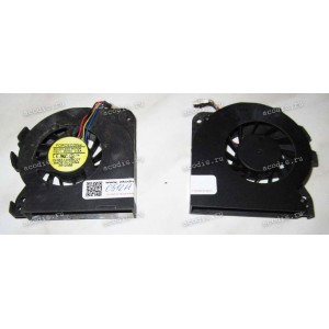 Кулер Dell 1220 Кулер Dell 1220