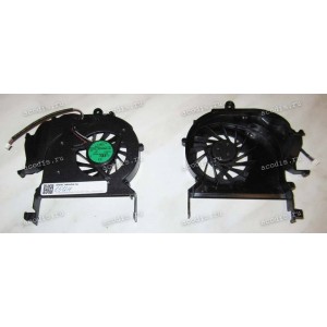 Кулер Acer Aspire 4220, 4520 Series