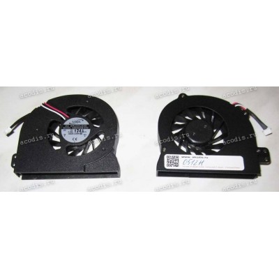Кулер Acer Aspire 1650, 1690, 3000, 4100, 5000