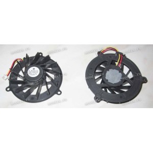 Кулер Sony VGN-FE600, VGN-FE800 Кулер Sony VGN-FE600, VGN-FE800