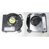 Кулер Dell E5410, E5510 (Dp/n: 1DMD6)