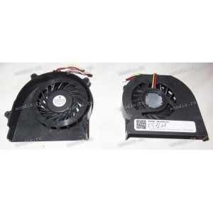Кулер Sony VGN-SR13, VGN-SR16
