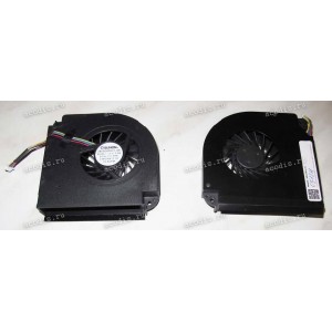 Кулер Dell M6400
