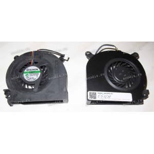 Кулер Dell M4400