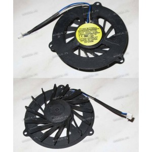 Кулер Dell 120L