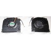 Кулер Dell Inspiron 1525 1526, 1545, N7110 (p/n CN-0NN249, GB0507PGV1-A) REV: A00