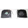 Кулер Dell Inspiron 1525 1526, 1545, N7110 (p/n CN-0NN249, GB0507PGV1-A) REV: A00 Кулер Dell Inspiron 1525 1526, 1545, N7110 (p/n CN-0NN249, GB0507PGV1-A) REV: A00