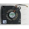 Кулер Dell Inspiron 1525 1526, 1545, N7110 (p/n CN-0NN249, GB0507PGV1-A) REV: A00