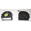 Кулер Dell Inspiron 14V, M4010, N4020, N4030
