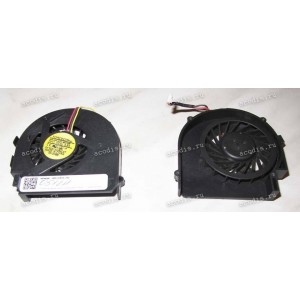 Кулер Dell Inspiron 14V, M4010, N4020, N4030