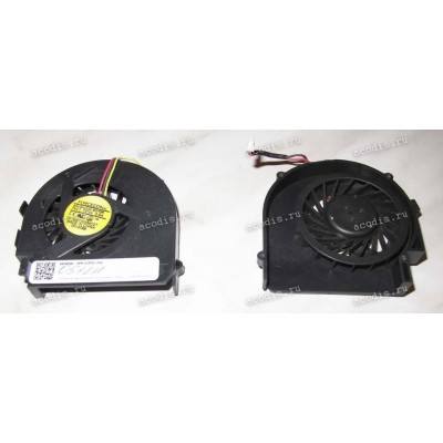 Кулер Dell Inspiron 14V, M4010, N4020, N4030