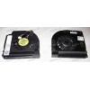 Кулер Dell Latitude E5400 Foose 14 Discrete, E5400 Foose-14, E5500 Foose-15 (Dp/n: C946C)