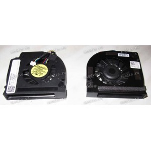 Кулер Dell Latitude E5400 Foose 14 Discrete, E5400 Foose-14, E5500 Foose-15 (Dp/n: C946C)