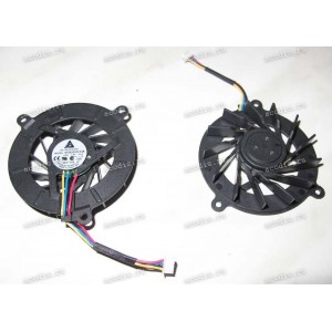Кулер Asus F3J (4 pin)