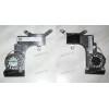 Кулер Acer Aspire One D250, eMachines 250