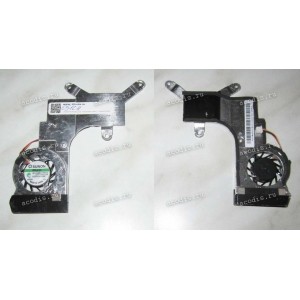 Кулер Acer Aspire One D250, eMachines 250 Кулер Acer Aspire One D250, eMachines 250