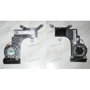 Кулер Acer Aspire One D250, eMachines 250 Кулер Acer Aspire One D250, eMachines 250