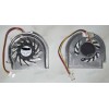 Кулер HP/Compaq Mini 2133