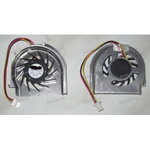 Кулер HP/Compaq Mini 2133