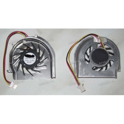 Кулер HP/Compaq Mini 2133