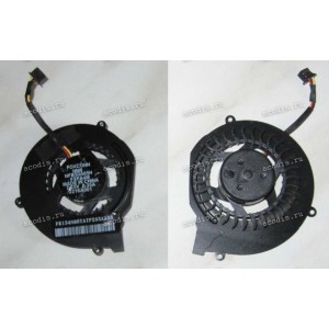 Кулер HP/Compaq Mini 210-1000 Кулер HP/Compaq Mini 210-1000