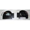 Кулер Lenovo/IBM ThinkPad T510, W510