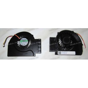 Кулер Lenovo/IBM ThinkPad T510, W510