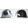 Кулер Samsung NP-P500, R45, R65, X60, X65 (p/n: BA31-00025A)