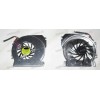 Кулер Lenovo/IBM ThinkPad T40, T41, T42, T41P, T42P, T43