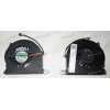 Кулер HP/Compaq 6445B, 6545B