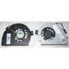 Кулер HP/Compaq dm2, dm3 AMD (WHITE Connector) (SP: 580696-001)