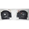 Кулер Sony VGN-A, VGN-FW (p/n 073-0001-6152-A) 3 pin