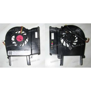 Кулер Sony VGN-CS Кулер Sony VGN-CS