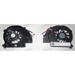 Кулер Sony VGN-FZ Series