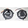 Кулер Acer Aspire 3050, 4310, 4315, 4710, 4710G, 4920, 4920G, 5050, 5920, 5920G