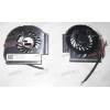 Кулер Lenovo/IBM ThinkPad T60, T60p, T61, T61p, T500, W500