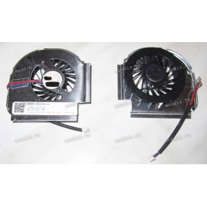 Кулер Lenovo/IBM ThinkPad T60, T60p, T61, T61p, T500, W500