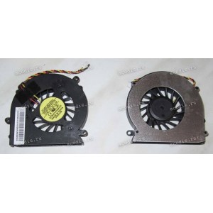Кулер MSI EX300, PR320