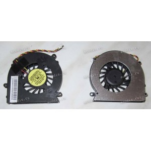 Кулер MSI EX300, PR320 Кулер MSI EX300, PR320