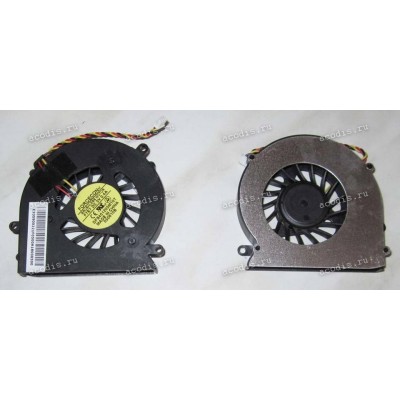 Кулер MSI EX300, PR320