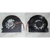 Кулер Acer Aspire 2420, 2920, 2920Z (p/n 13.V1.B3764.F.GN) 3 pin