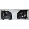 Кулер HP/Compaq dv5-1000, dv5T, dv6 Series (For INTEL Discrete Video card)