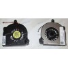 Кулер HP/Compaq 500, 510, 520, C700, G7000 (p/n: AT010000200) 2 pin