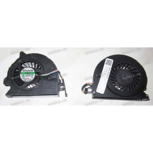 Кулер HP/Compaq EliteBook 8440p