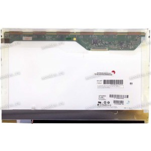 LP141WX3-TLR1 1280x800 1 ccfl 30 пин  Б / У