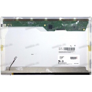 LP141WP1-TLR6 1440x900 1 ccfl 30 пин  Б / У