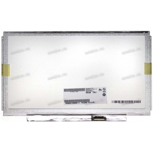 B133XW03 V.0 1366x768 LED 40 пин slim new